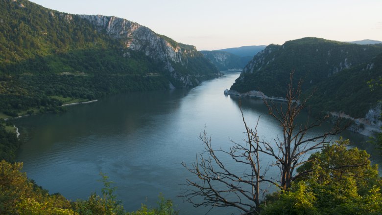 Erlebnis Donau 03