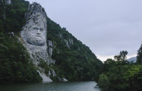 Erlebnis Donau 02