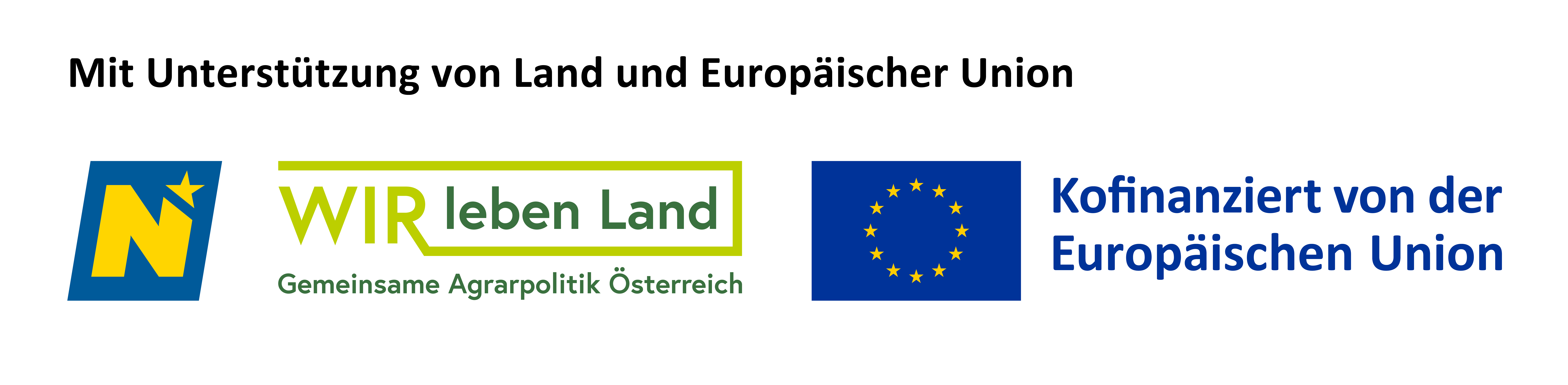 LE Förderlogo